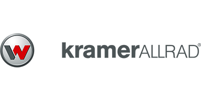 kramer