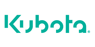 kubota