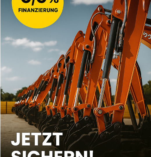 Dein Abschnittstext (Website)