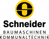 Baumaschinen Schneider GmbH