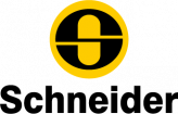 Baumaschinen Schneider GmbH