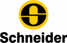 Baumaschinen Schneider GmbH